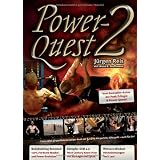Power-Quest 2: Bodybuilding Renewed - K�mpfer-Di�t 2.0 - Winners Mindset: 5von "J�rgen Reis"
