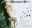 The Dead Live By Love