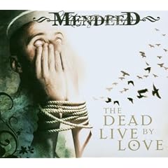 The Dead Live By Loved