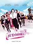 St. Trinian`s