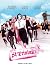 St. Trinian's