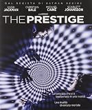 The Prestige