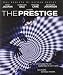 The Prestige