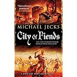 city of fiends knights templar
