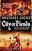 City of Fiends (Knights Templar)