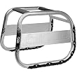 Ogio 180 Moto Stand - --