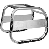 Ogio 180 Moto Stand - --/--