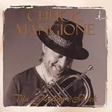 Chuck Mangione - The Feelings Back [DVD] [1999]