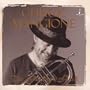 Chuck Mangione: The Feeling's Back