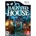 Haunted House