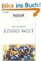 Rynns Welt: Warhammer 40.000-Roman