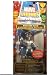 Third Party New : Marvel Legends Showdown Silver Surfer