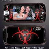 T mobile Sidekick LX skin skins LX 35 510hvD4i%2BuL. SL160 T mobile Sidekick LX skin skins LX 35