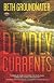 Deadly Currents (An RM Outdoor Adventures Mystery)