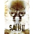 Saw II