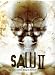 Saw II