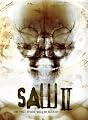 play video on Amazon Instant Video