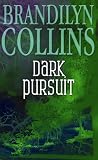 Dark Pursuit