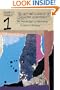 The Art and Science of Classroom Assessment: The Missing Part of Pedagogy (J-B ASHE Higher Education Report Series (AEHE))