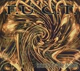 Retain To The Aggro (DIGI CD)