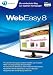 Web Easy 8