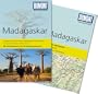 DuMont Reise-Taschenbuch Reisef�hrer Madagaskar: Mit Extra-Reisekarte und 10 Entdeckungstouren!