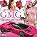 Game Feat. Waka Flocka Flame - Get&amp;#39;em