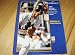 1990 New York Yankees Official Yearbook: Heroes in Pinstripes