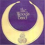 Woods Band