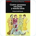 Secundaria