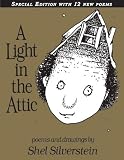 A Light in the Attic Special Edition