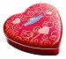 15% Off Ghiradelli Chocolate Valentine Candy