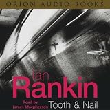 Tooth and Nail