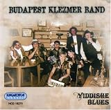 Yiddische Blues