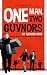 One Man, Two Guvnors