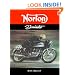 Norton Dominator