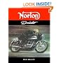 Norton Dominator