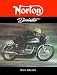Book Norton Dominator