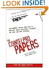 The COINTELPRO Papers: Documents from the FBI's Secret Wars Against Dissent in the United States (South End Press Classics Series)