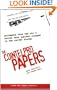 The COINTELPRO Papers: Documents from the FBI's Secret Wars Against Dissent in the United States (South End Press Classics Series)