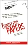 The COINTELPRO Papers: Documents from...