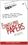 The COINTELPRO Papers: Documents from the FBI's Secret Wars Against Dissent in the United States