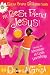 Books : My Best Friend Jesus!: Meditating on God's Truth About True Friendship (Secret Keeper Girl)