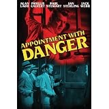 Appointment With Danger