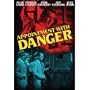 Appointment With Danger
