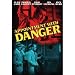Appointment With Danger