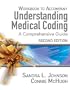 Workbook to Accompany Understanding Medical Coding: A Comprehensive Guide