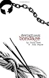 Deviations: Bondage