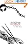 Deviations: Bondage