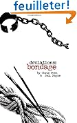 Deviations: Bondage